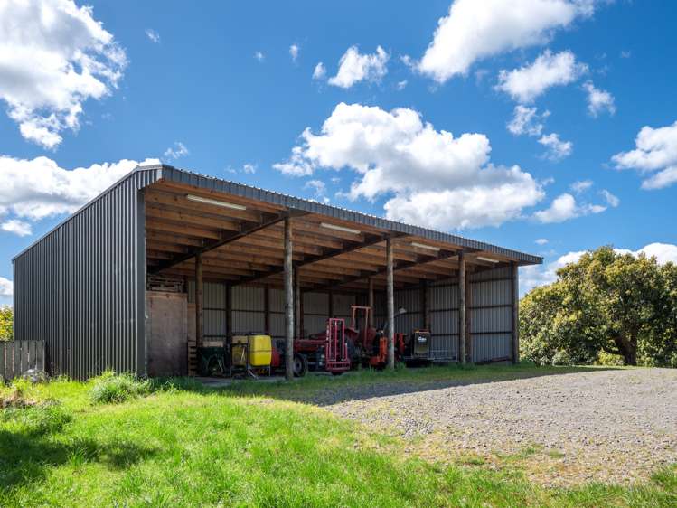 53C Woodland Road Katikati_10