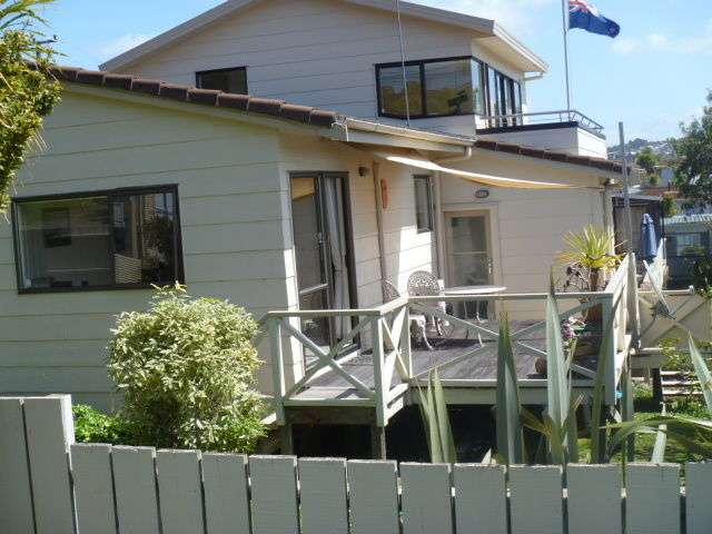 8 Watea Road Torbay_3