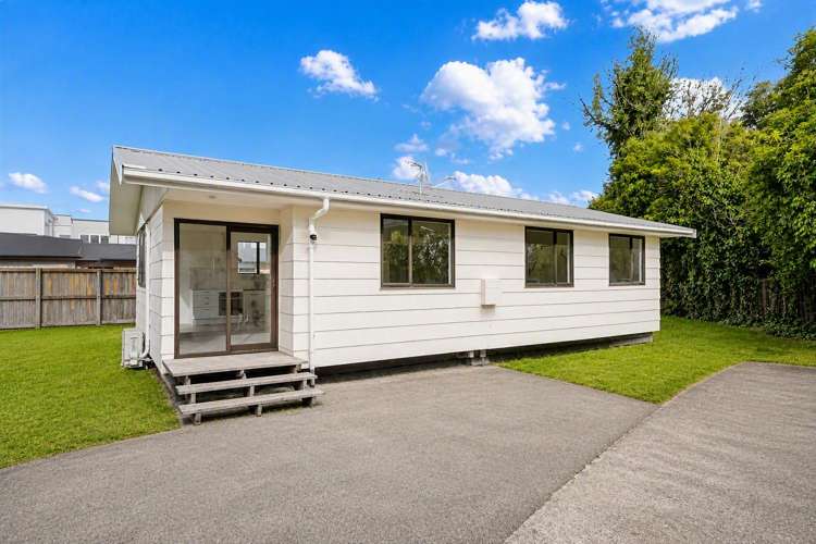73A Anglesea Street_0