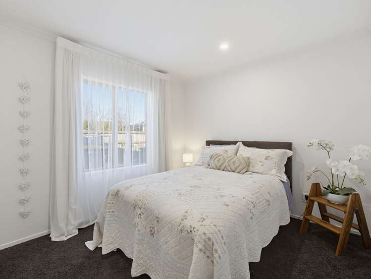 6 Thornley Place Woodend - Waimakariri_17