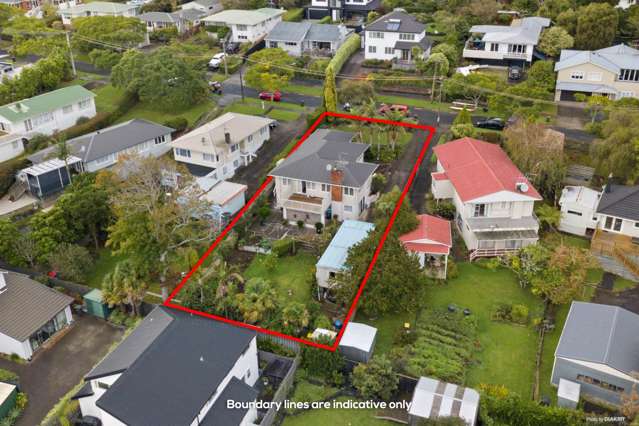 8 Aragon Avenue Glendowie_1