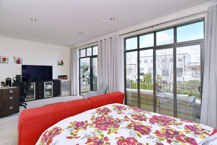 5 Millcreek Lane Northwood_18