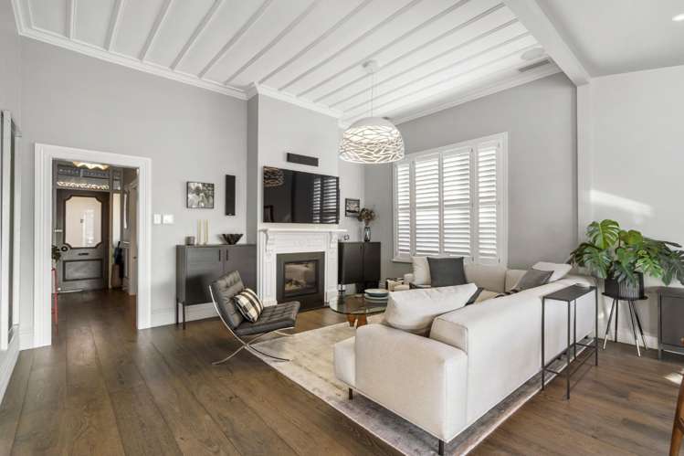 15 Brown Street Ponsonby_6