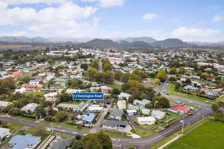 12 Kensington Road Waihi_18