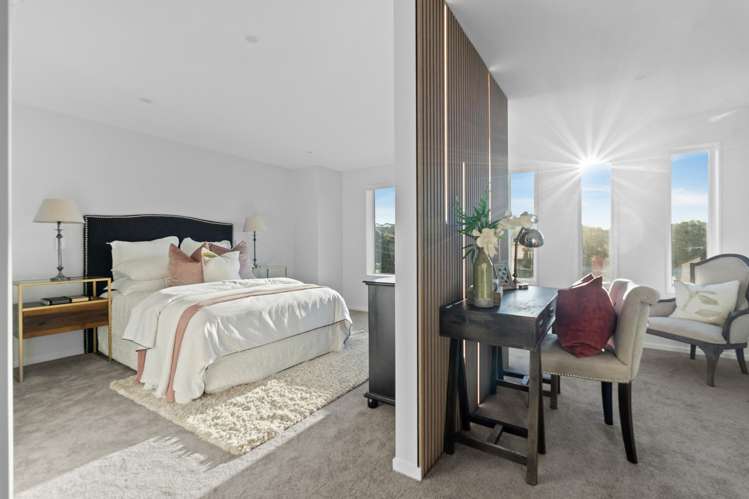 89 Skulander Crescent Millwater_17