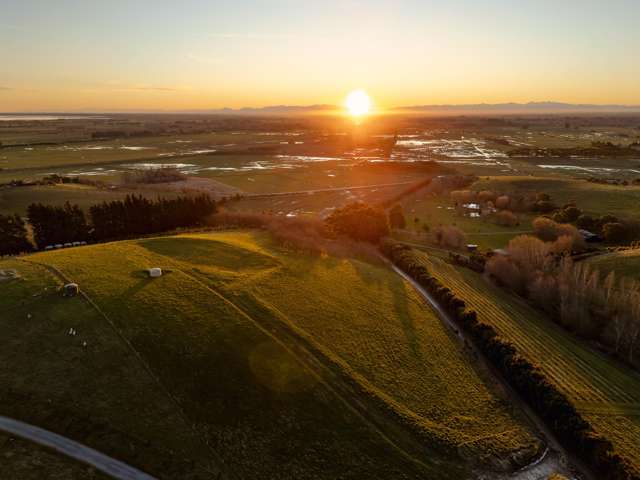 2/1269 Christchurch Akaroa Road Tai Tapu_1