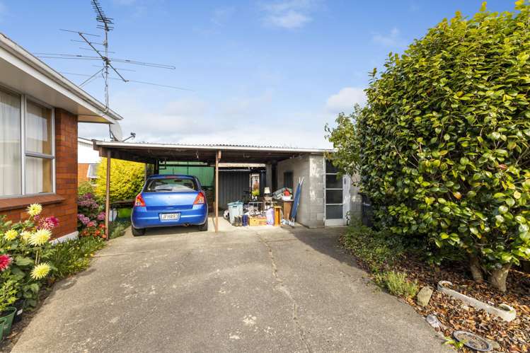 192c Gordon Road Mosgiel_15