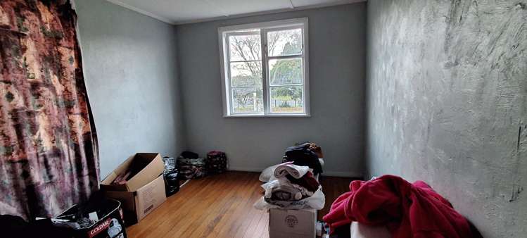 3A Webb Street Huntly_14