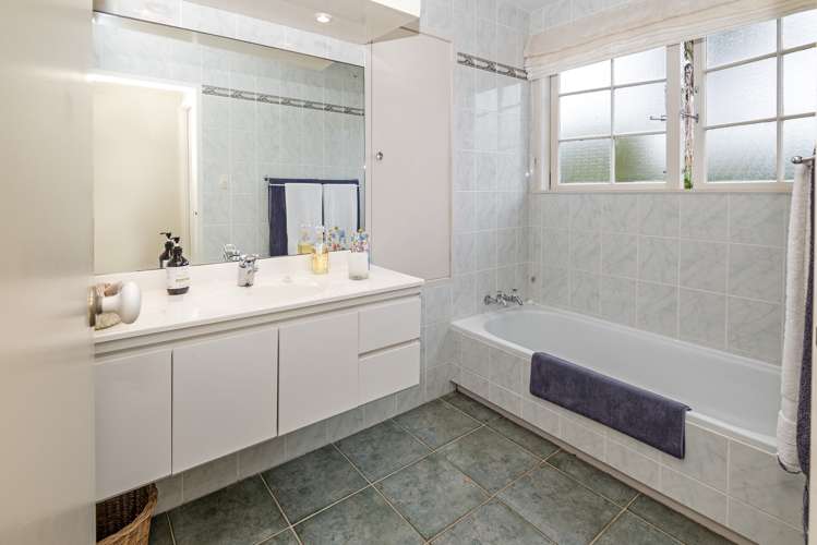 186 Fisher Parade Farm Cove_16