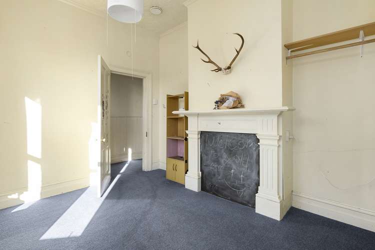 431 Grange Hill Road Palmerston_8