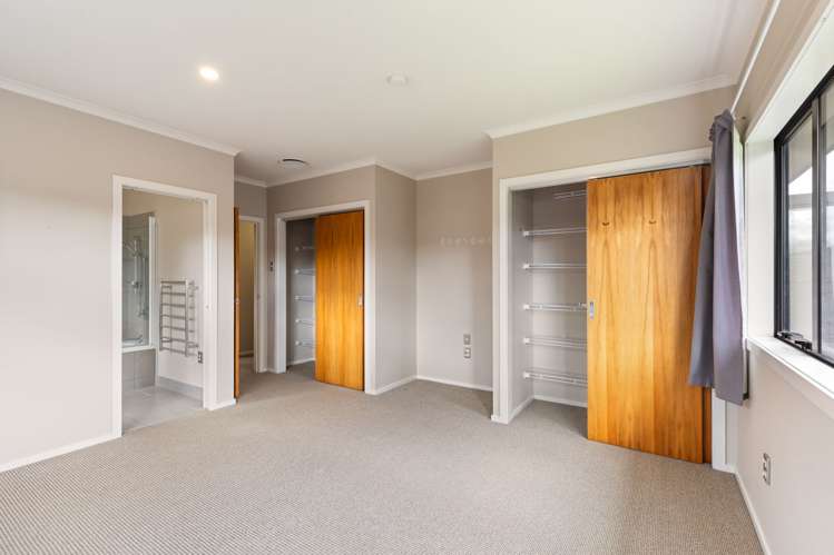 74 Lincoln Street Ashhurst_24