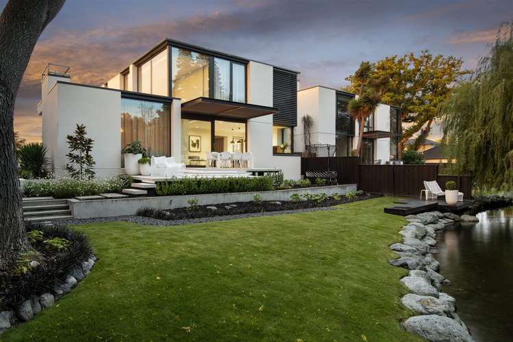 140 Glandovey Road Strowan_17