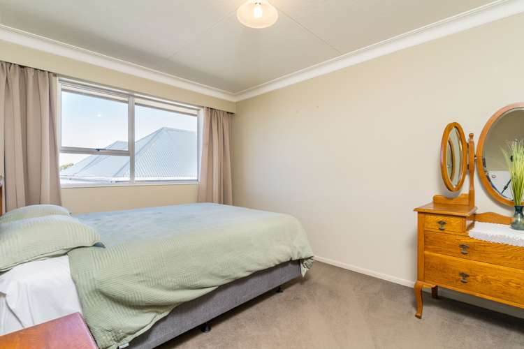 2 Tainui Road Musselburgh_14