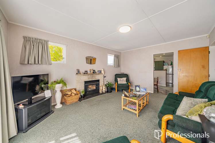 60 Mohaka Street Wainuiomata_4