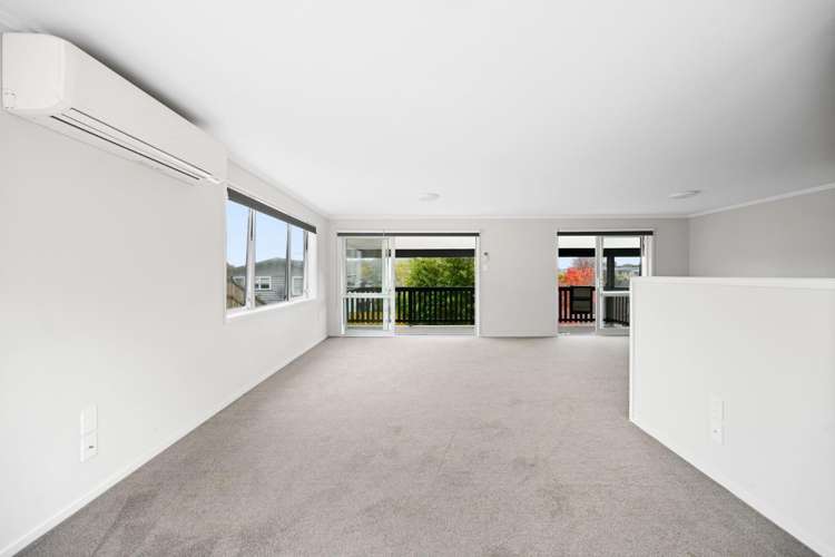 1/42B Hillcrest Road 1076_5