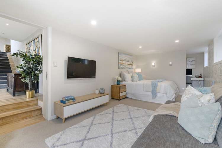 43 Otitori Bay Road Titirangi_22