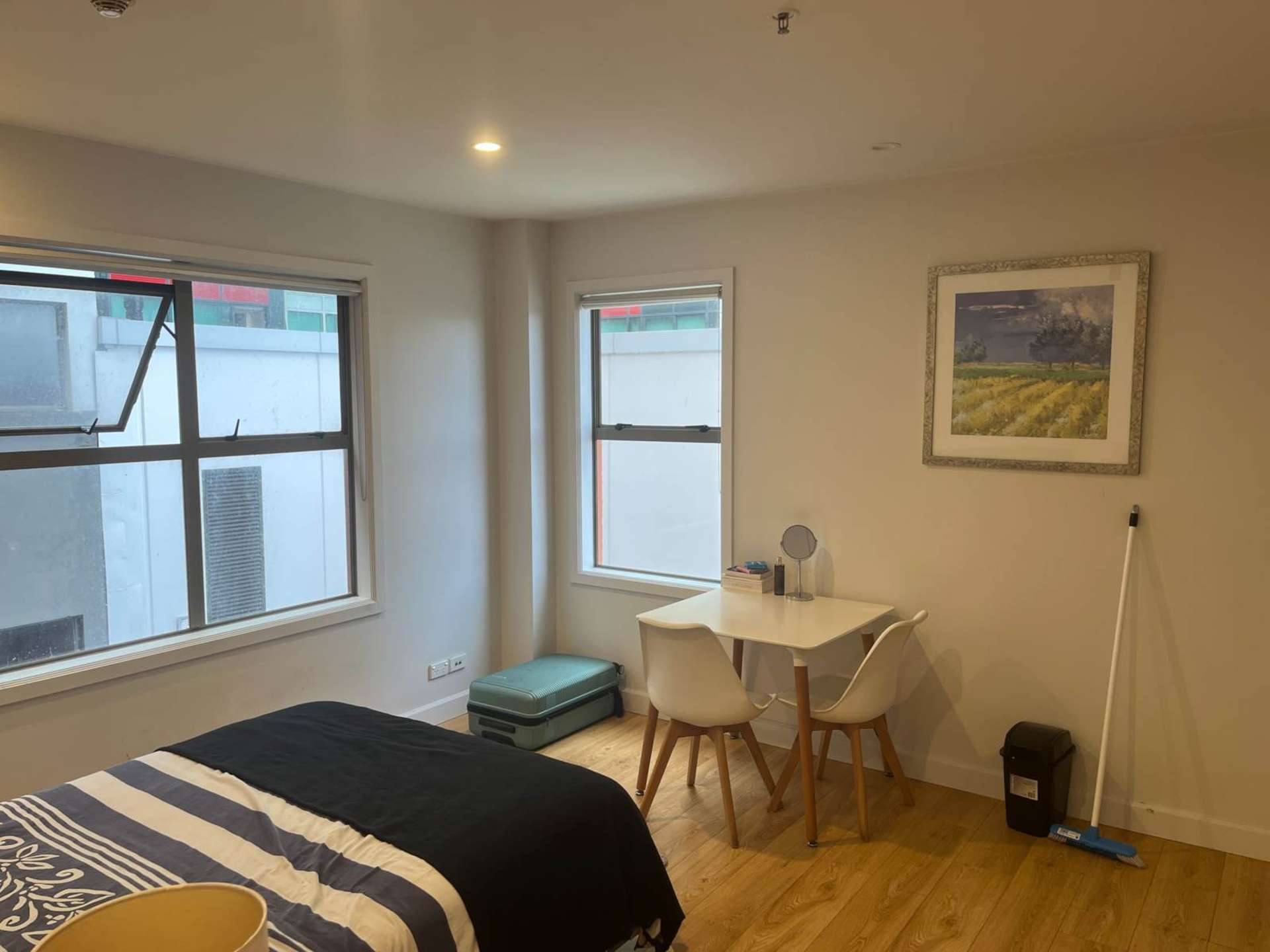 1a/125A Hobson Street City Centre_0