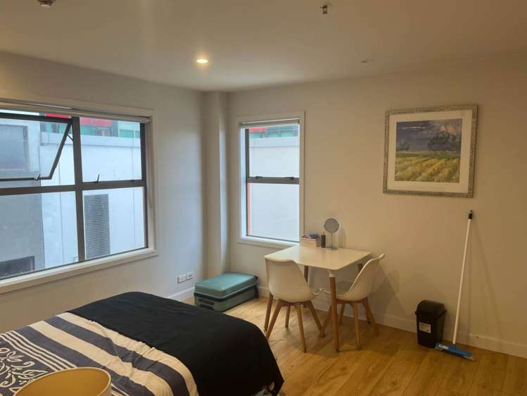 1a/125A Hobson Street_0