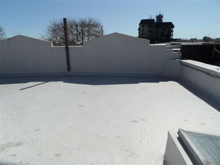 2/44 Bridge Street 1937_5