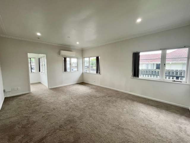8B Frank Hewitt Street Pukekohe_4