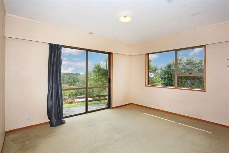 196 Wairamarama Onewhero Road Onewhero_19