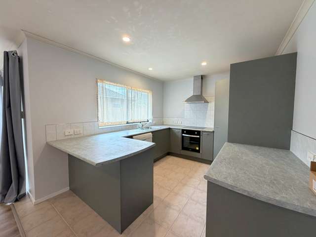 4 Marlon Lane East Tamaki_3