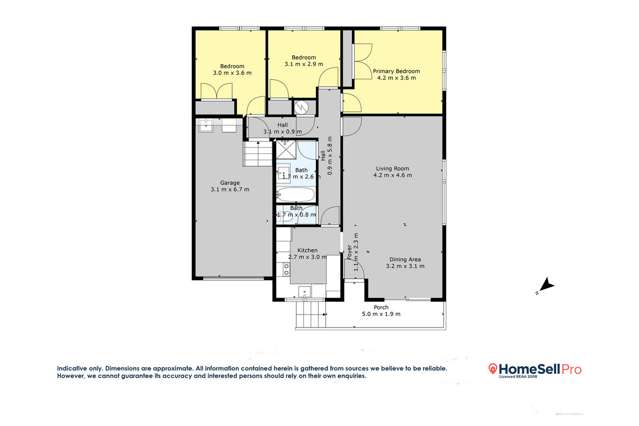 1/41 Sungrove Rise Sunnyvale_1