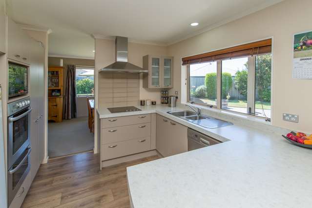 26 Overbury Crescent Rolleston_2