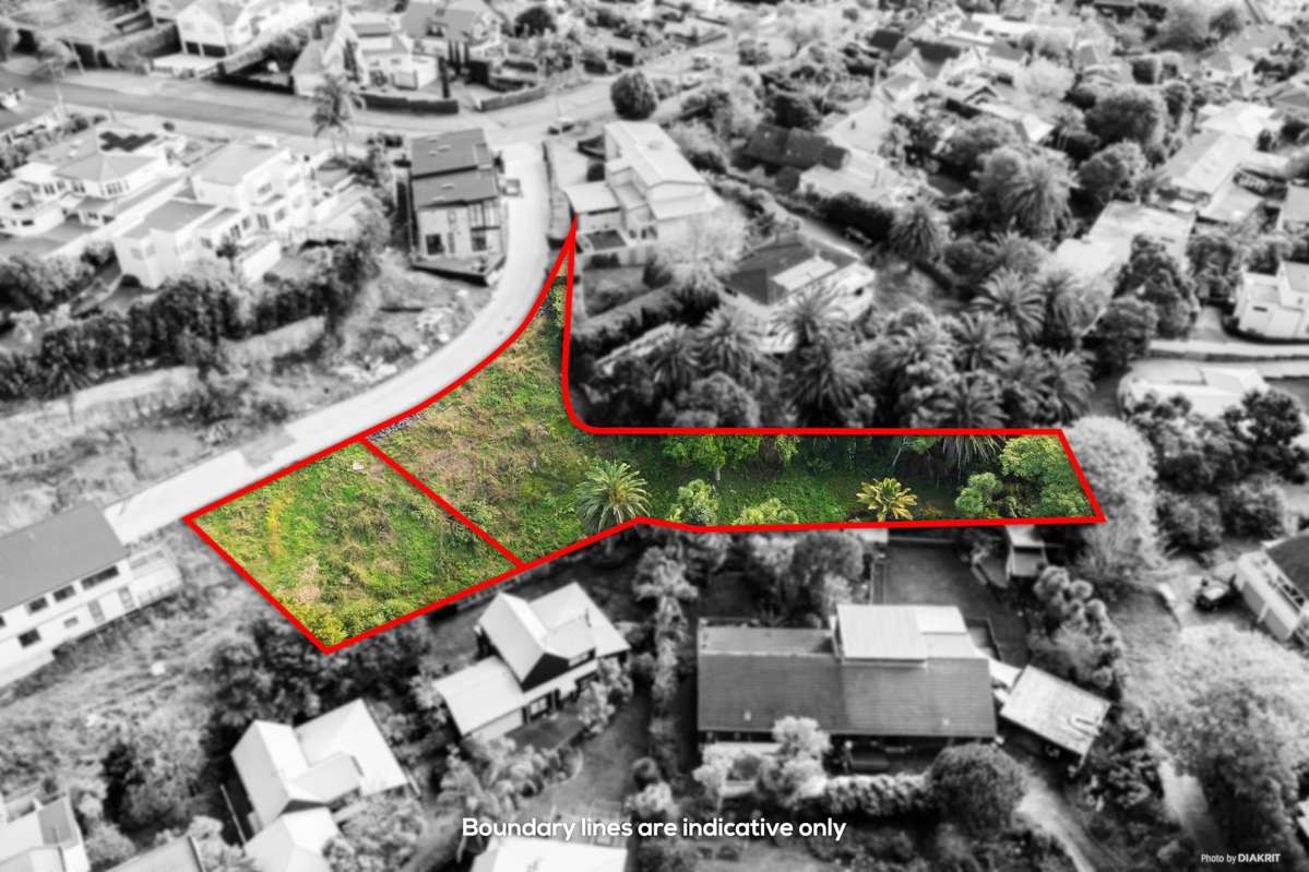 40A/& 17/42 Codrington Crescent_1