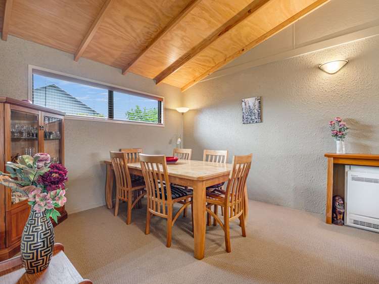 10 Heron Crescent Katikati_6