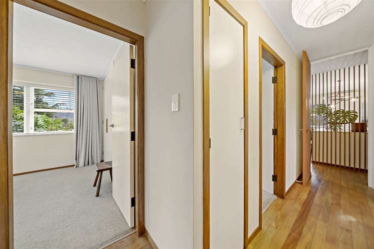 10 Taioma Crescent Te Atatu Peninsula_15