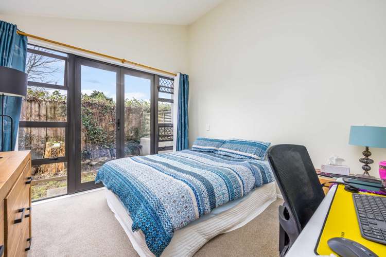 20/8 Landscape Road Papatoetoe_8