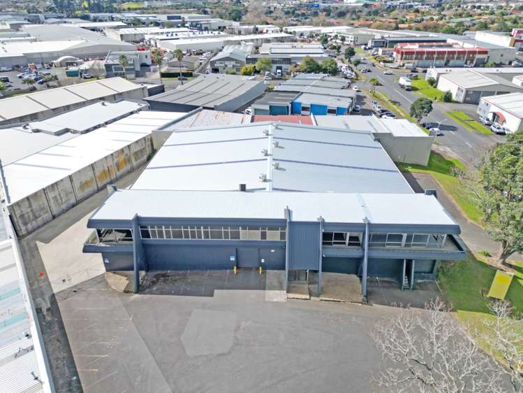 Address withheld East Tamaki_1