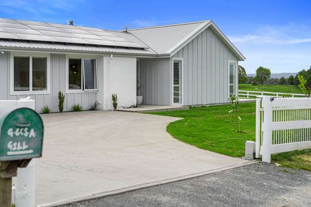 806 Taumata Road Pyes Pa_3