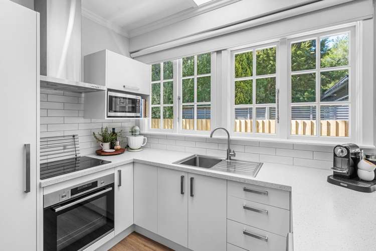 4 Burnbrae Street Saint Martins_9