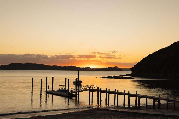 1 Motuarohia Island Russell_18