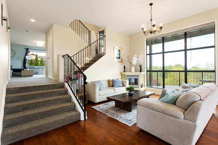115 Maungakawa Road Cambridge_12