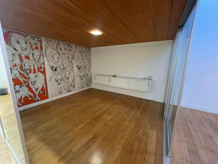 262 Thorndon Quay Wellington Central_5