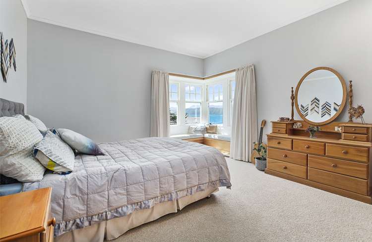 225 Marine Parade Seatoun_6