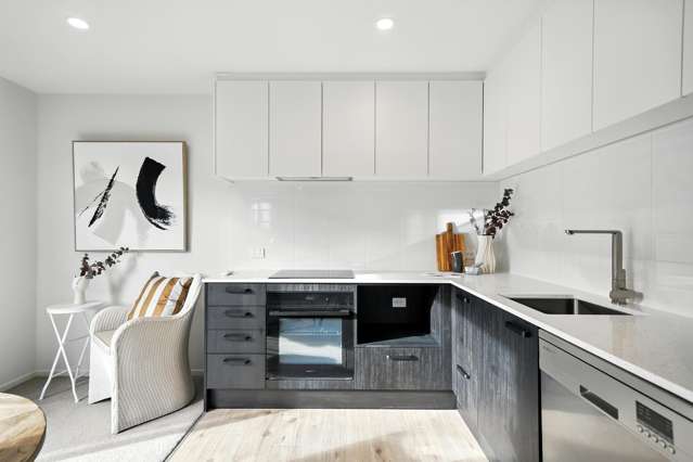 26/204 Main North Road Papanui_2