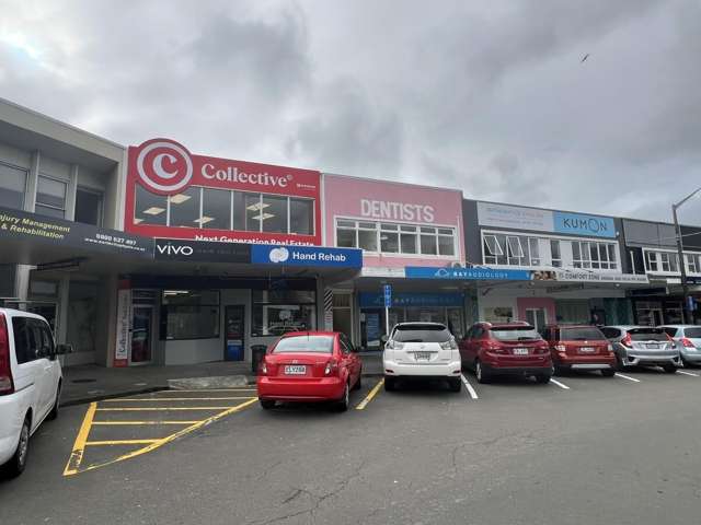 Part L1, 4 Hartham Place South, Porirua Porirua_4