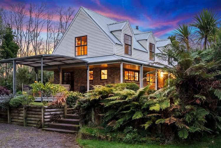 585 Tauranga Direct Road Hamurana_10