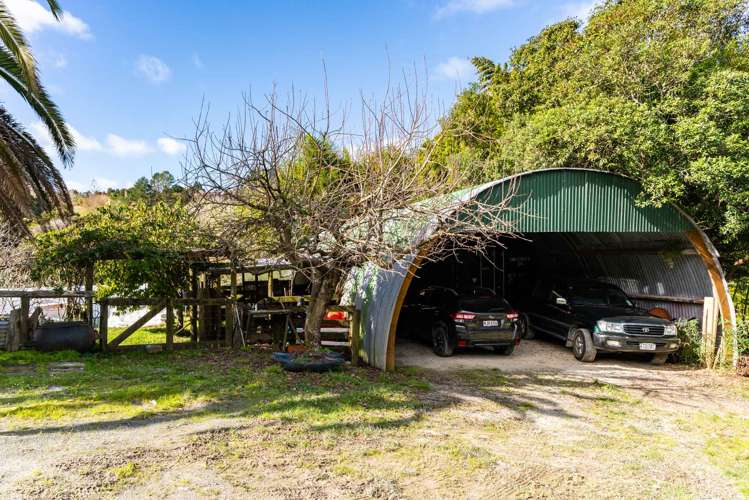 318 Franklin Road Paparoa_35