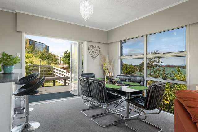 42a Norwood Road Paeroa_2