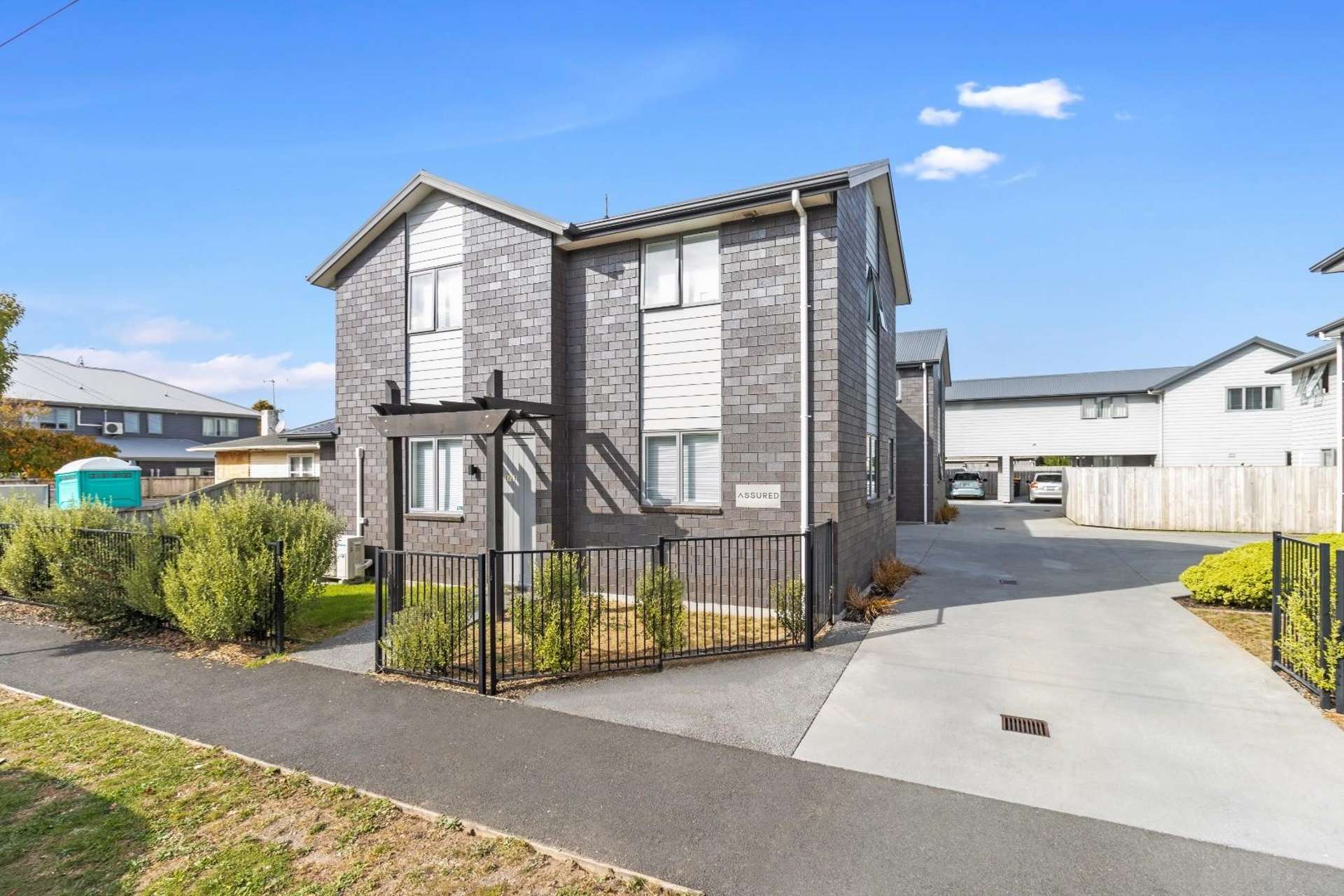  28 Beatty Street Melville_0