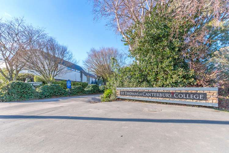 70 Middlepark Road Sockburn_13