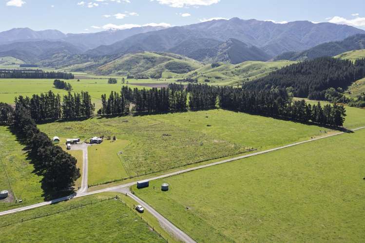 128C Woodbank Road Hanmer Springs_6