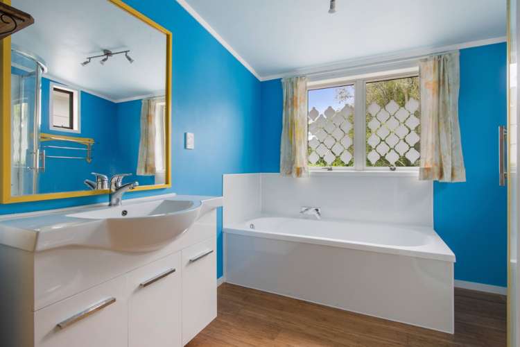 9 Wellington Street Waihi_8