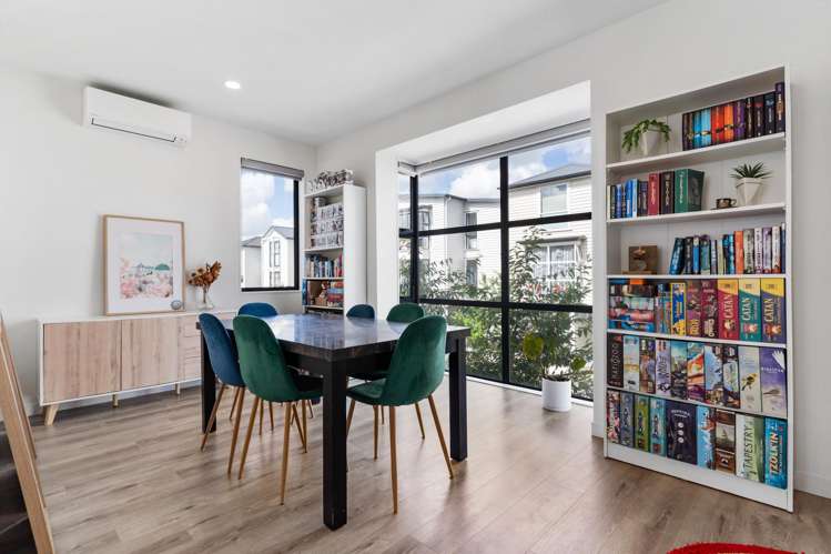 12 Nephrite Lane Henderson_5