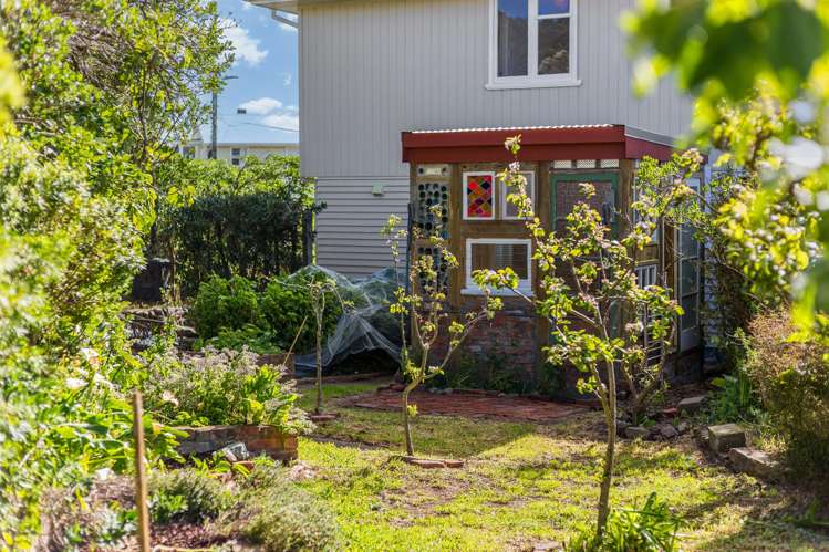 19A Kekerenga Street Strathmore Park_17
